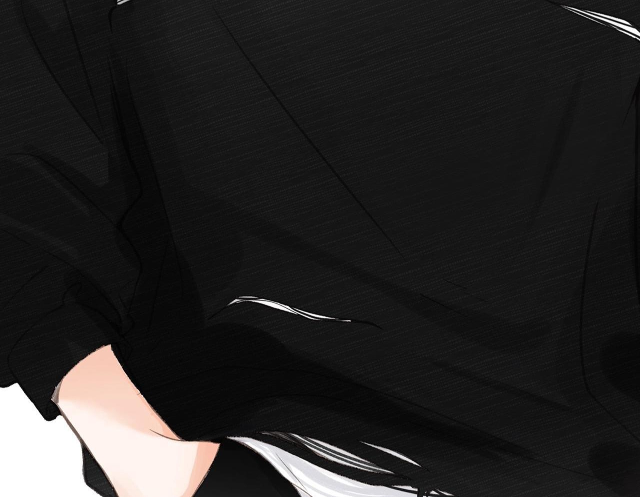 Lost In Reverie présentation des personnages 第13页