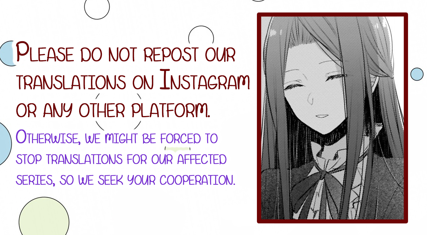 Konyakusha wa, watashi no imouto ni koi o suru Vol. 1 Ch. 2.2 第1页