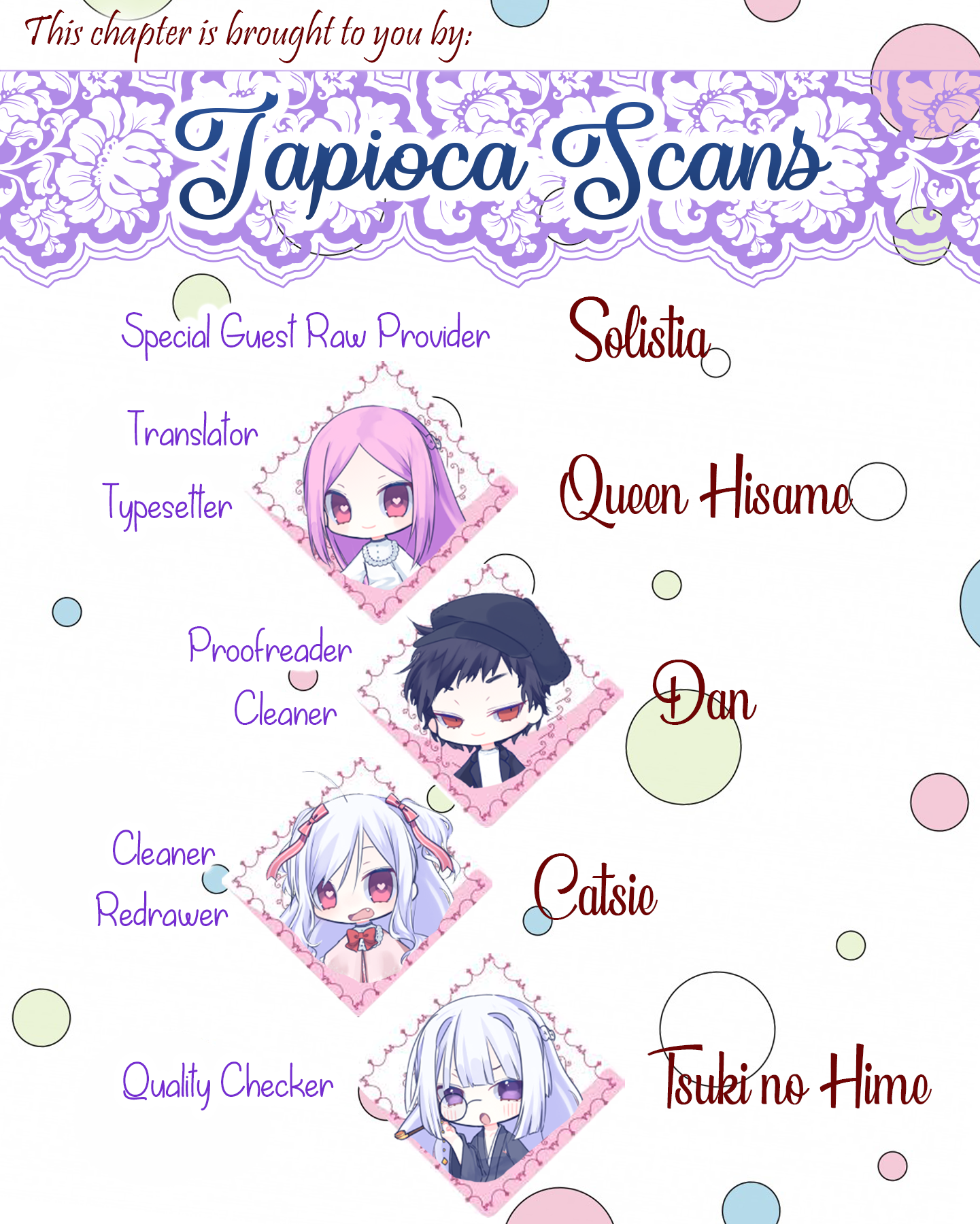 Konyakusha wa, watashi no imouto ni koi o suru Vol. 1 Ch. 2.2 第18页