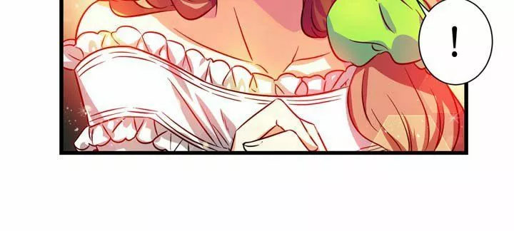 Hyulla's Clan Ch. 2.3 第9页