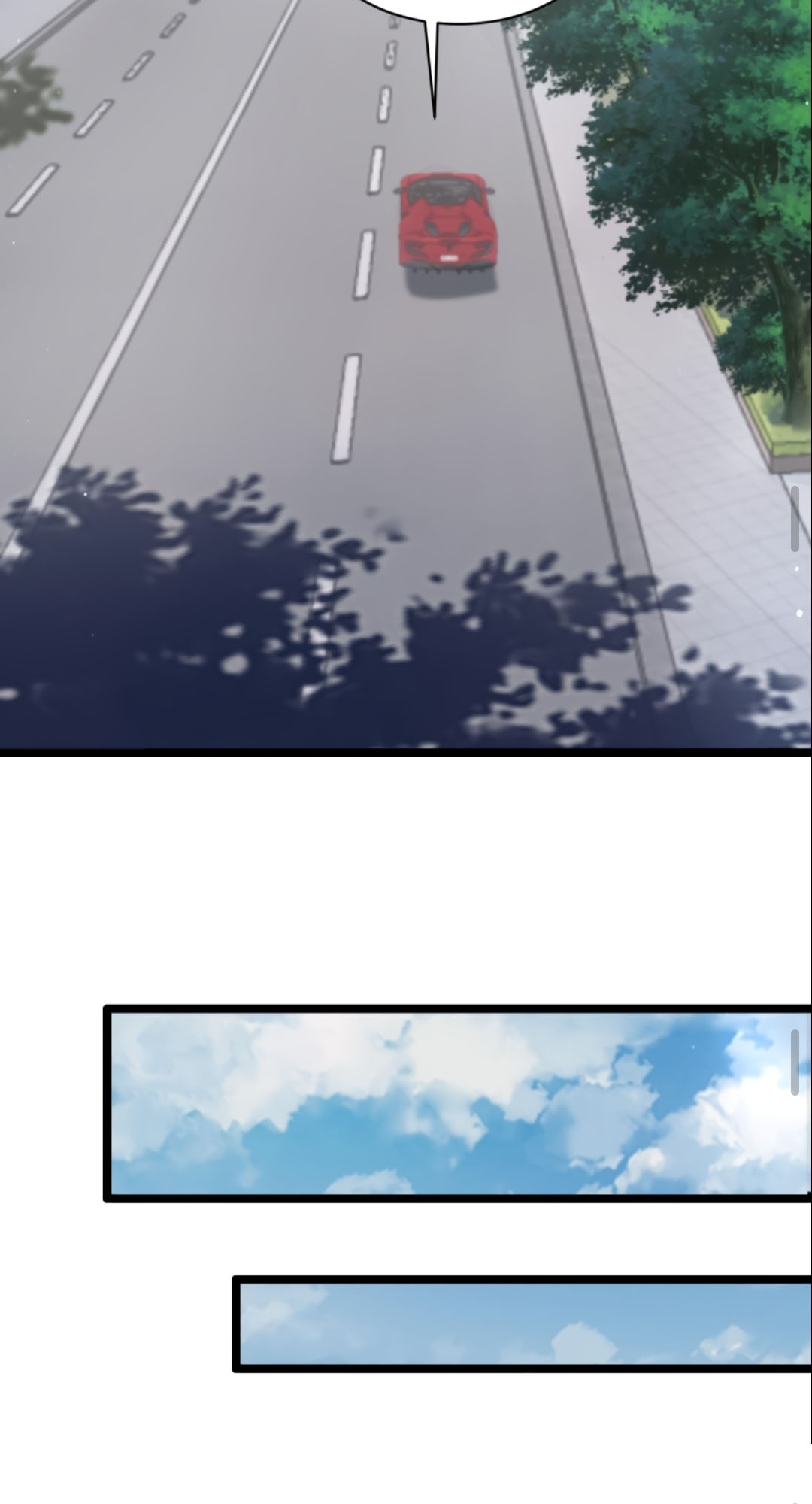 Stockpiling Ten Thousand Tons of Pork During the Apocalypse Ch. 2 第31页