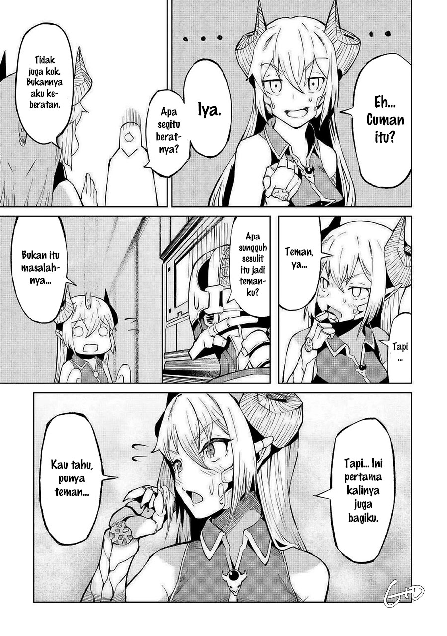 Iseikai Tensei Membalik Neraca Bintang 第32页