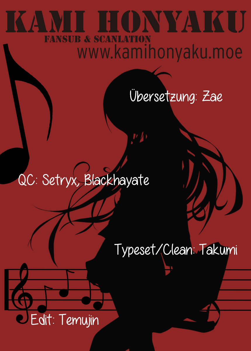 Sayonara Piano Sonata Die Revolutionsetüde 第46页
