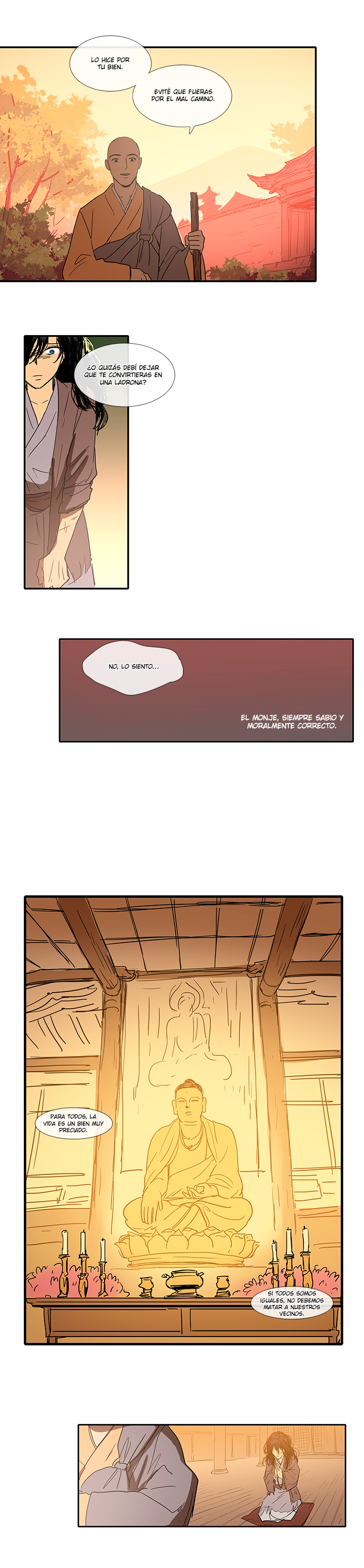 Geunyeo ui Simcheong Pordiosera 第15页