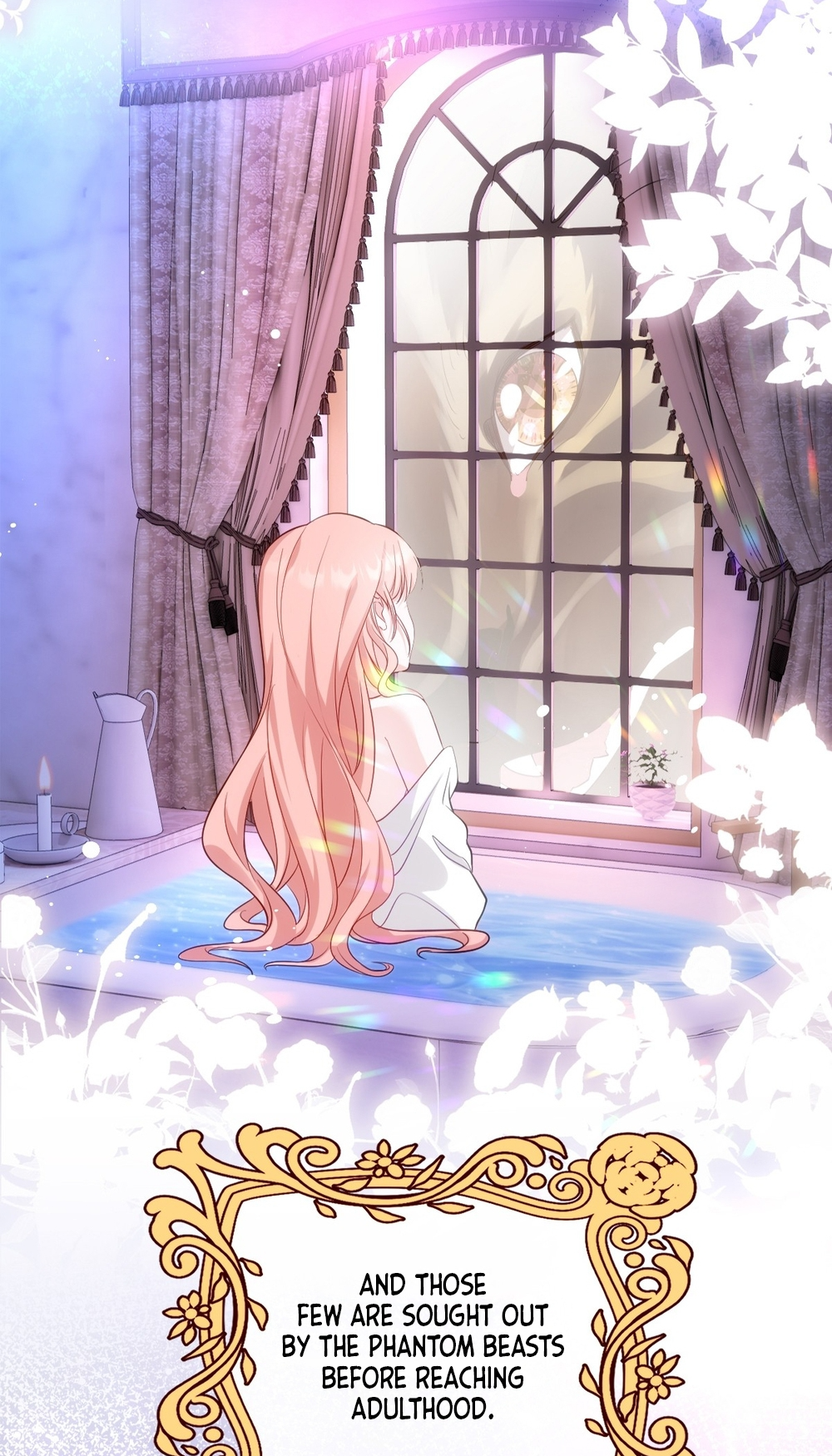 After Becoming Everyone's Favorite, I Went on a Killing Spree Ch. 1 第18页