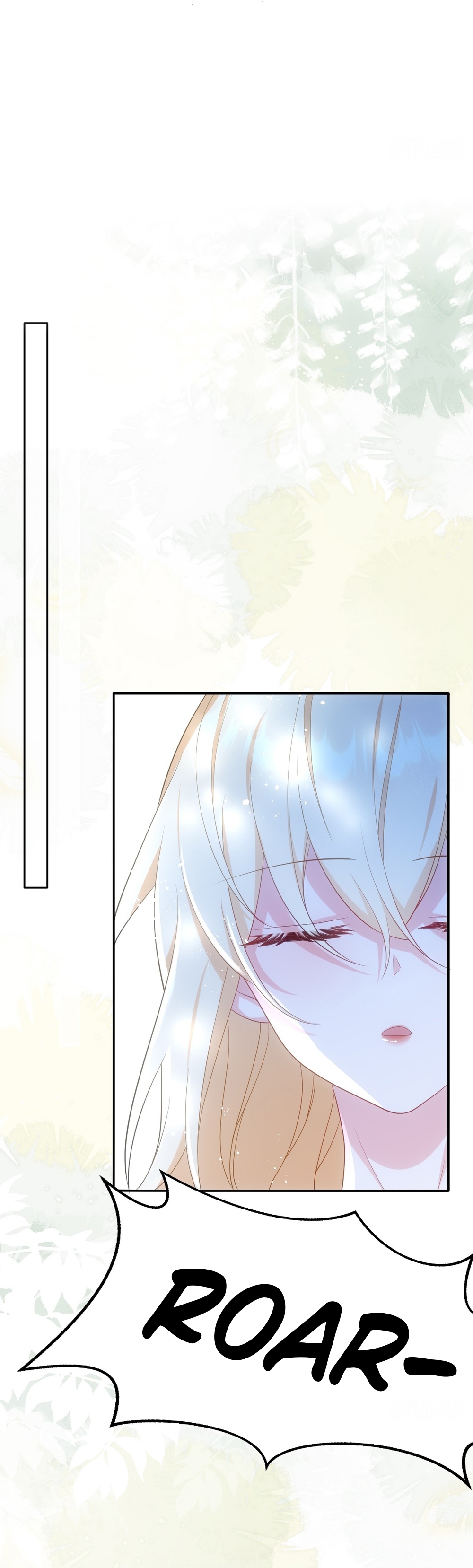 After Becoming Everyone's Favorite, I Went on a Killing Spree Ch. 1 第33页