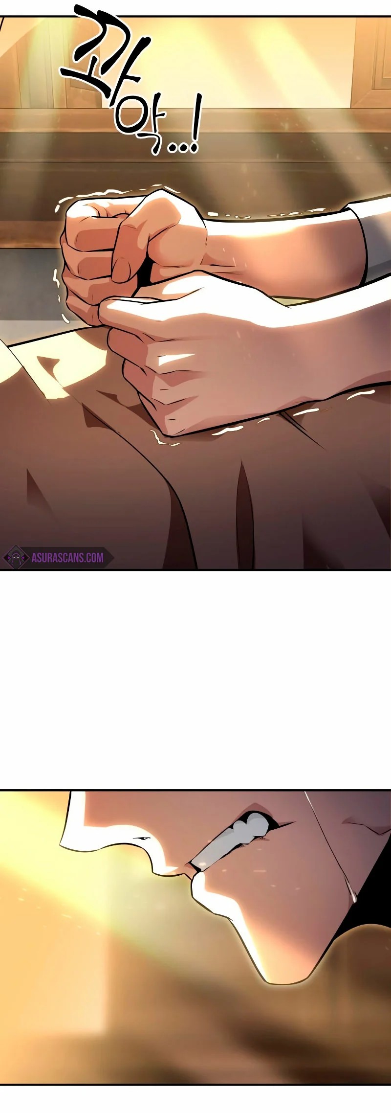 Academy Player reul Jugyeotda Ch. 1 第110页