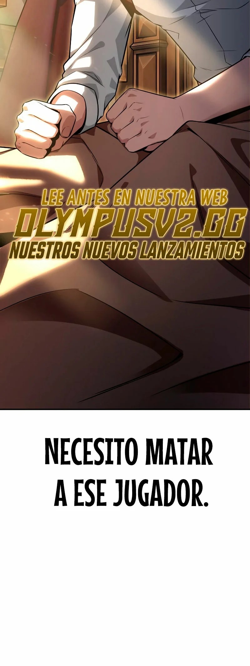 Academy Player reul Jugyeotda Ch. 1 第112页