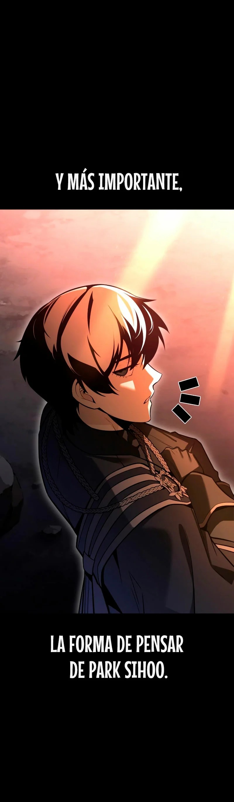 Academy Player reul Jugyeotda Ch. 1 第44页