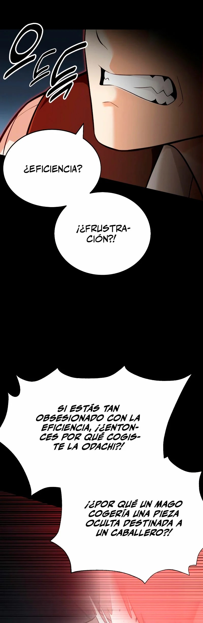 Academy Player reul Jugyeotda Ch. 1 第71页
