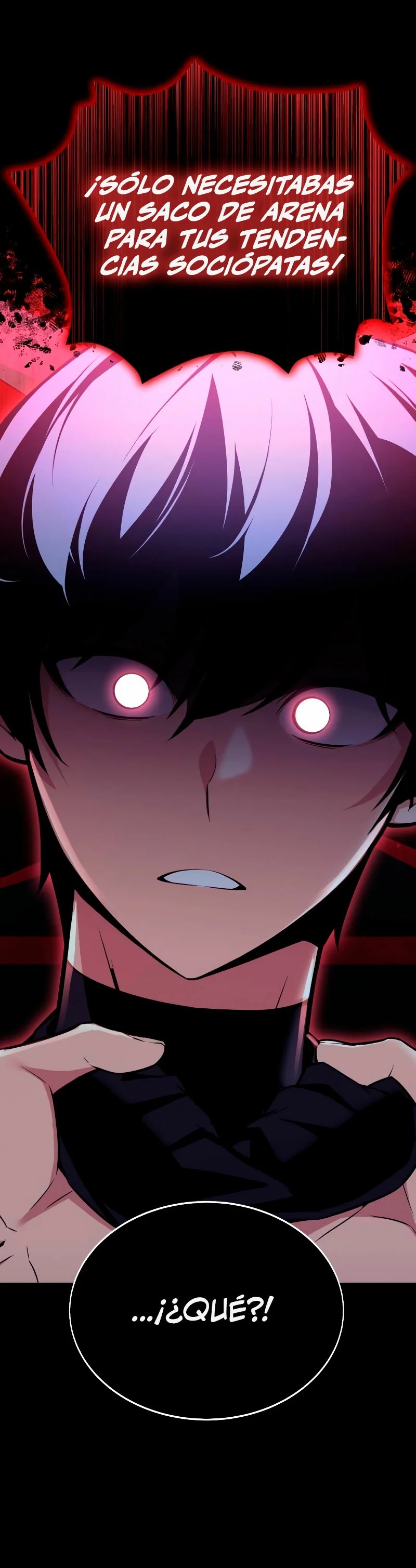 Academy Player reul Jugyeotda Ch. 1 第74页