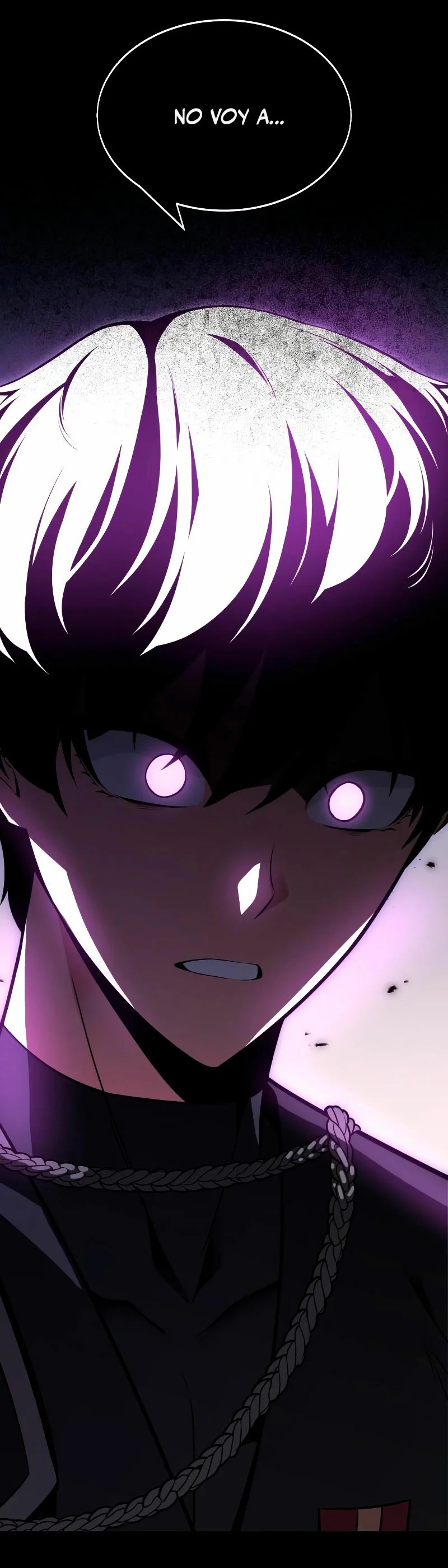 Academy Player reul Jugyeotda Ch. 1 第81页