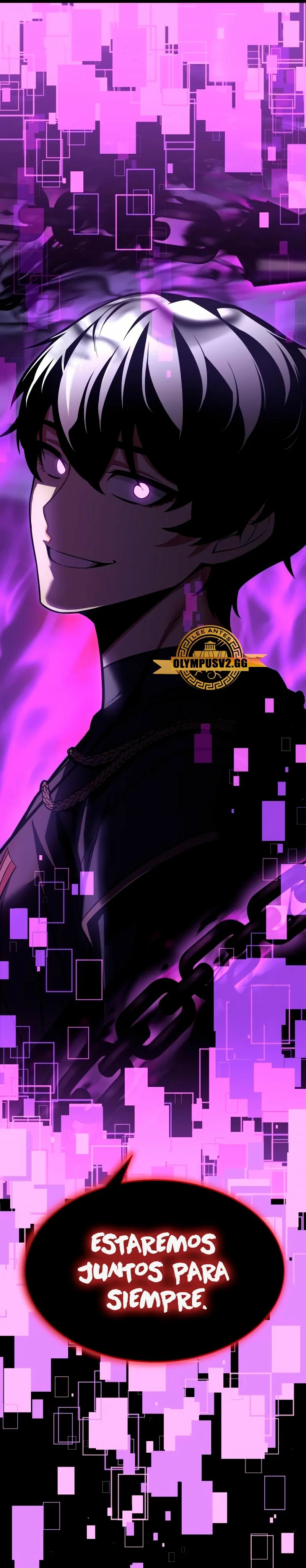 Academy Player reul Jugyeotda Ch. 1 第98页