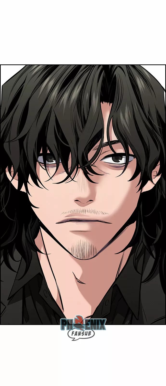 Get Schooled Vol. 1 Ch. 1 第11页
