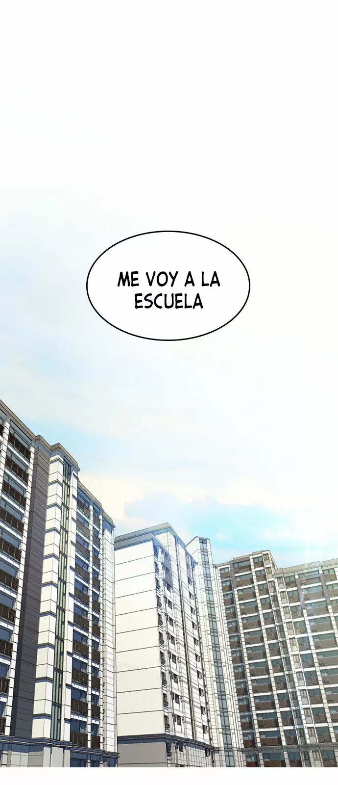 Get Schooled Vol. 1 Ch. 1 第14页