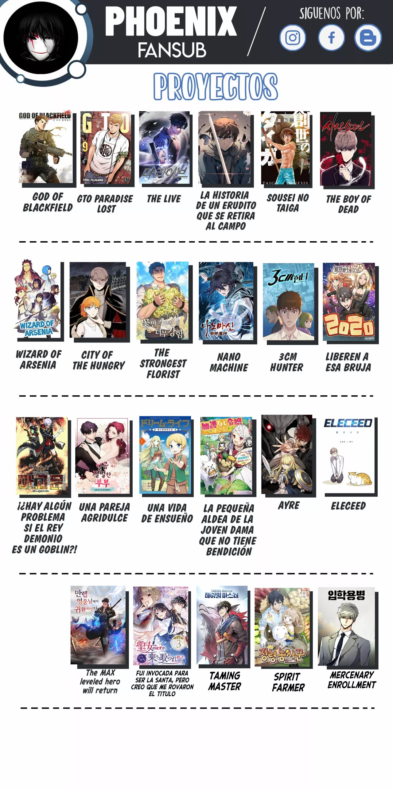 Get Schooled Vol. 1 Ch. 1 第139页