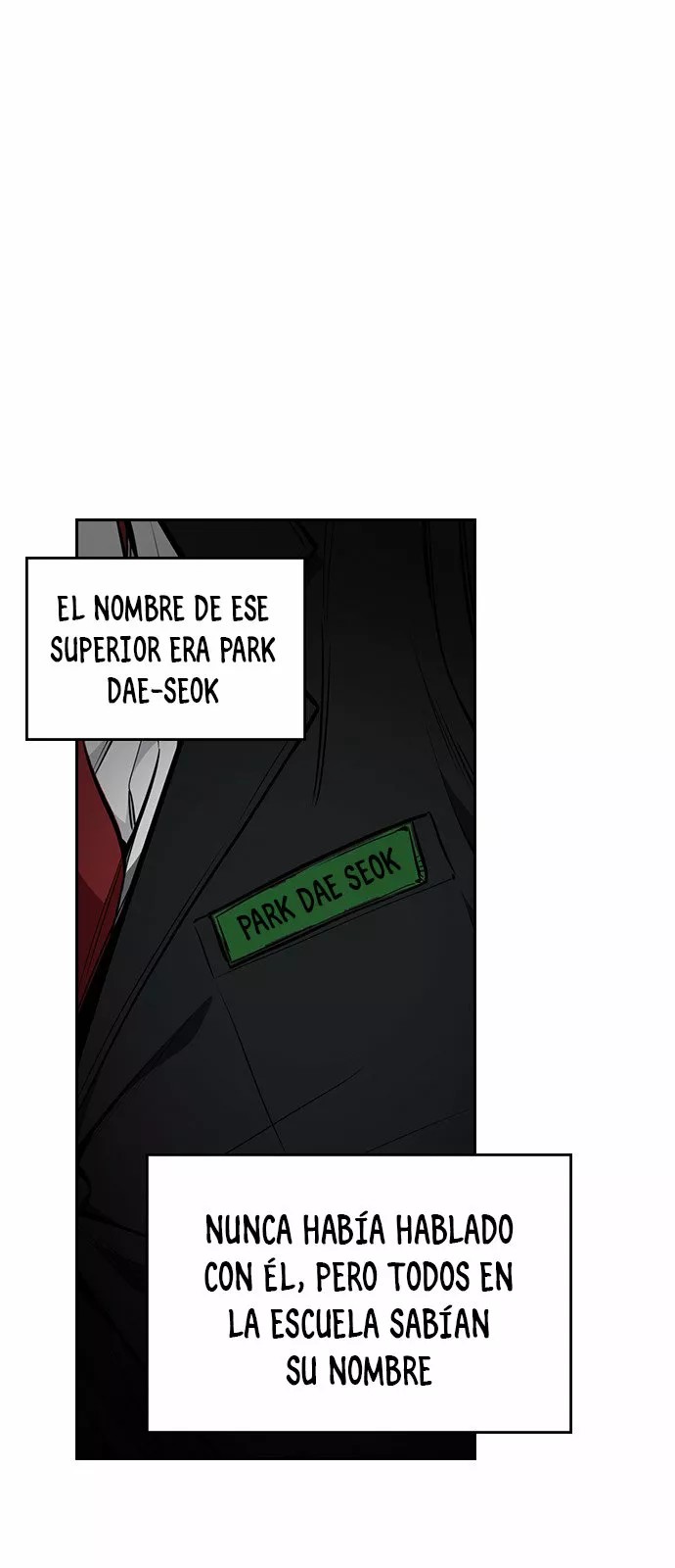Get Schooled Vol. 1 Ch. 1 第19页