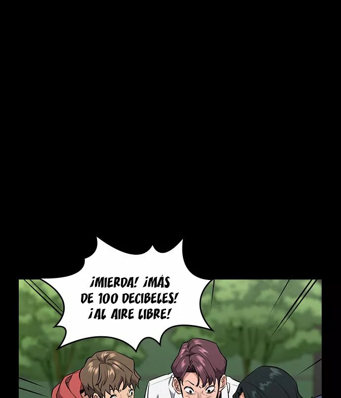 Get Schooled Vol. 1 Ch. 1 第29页