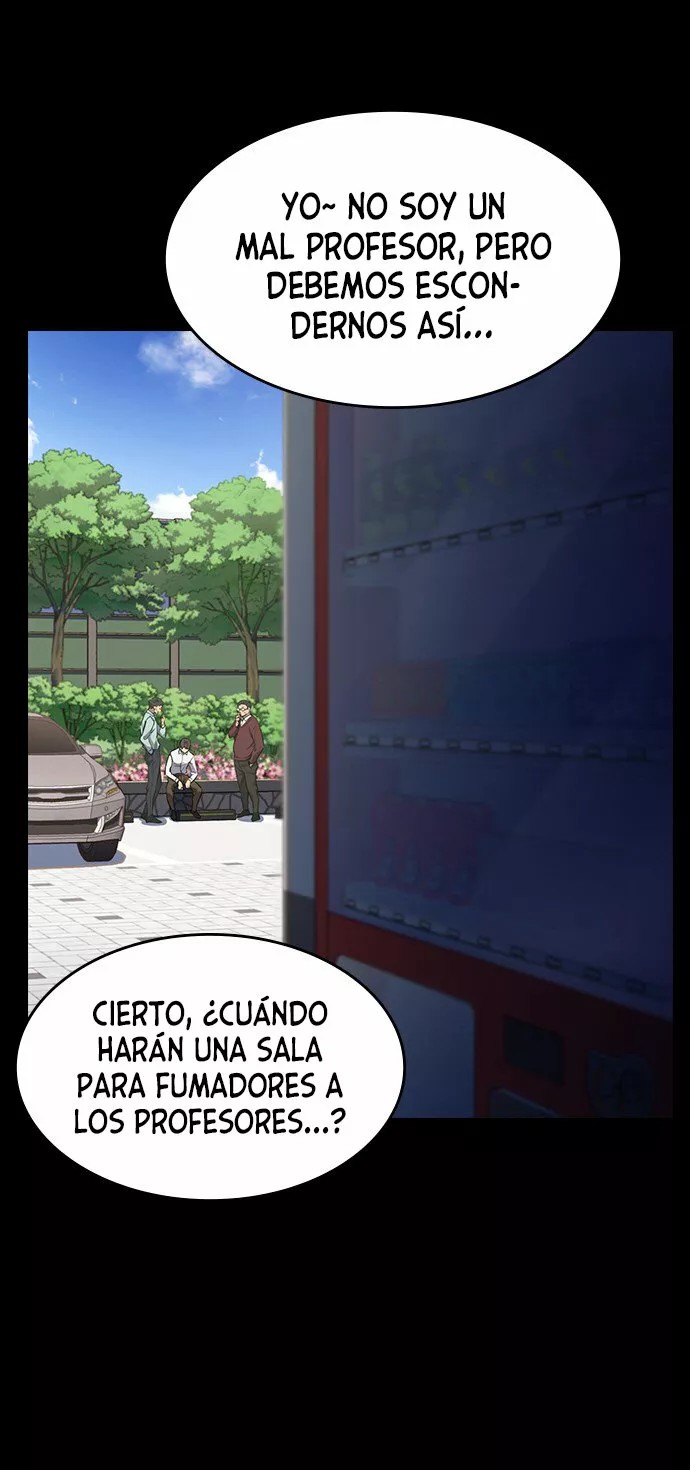Get Schooled Vol. 1 Ch. 1 第41页