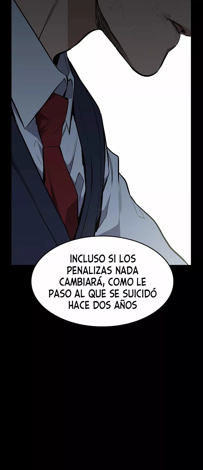 Get Schooled Vol. 1 Ch. 1 第46页