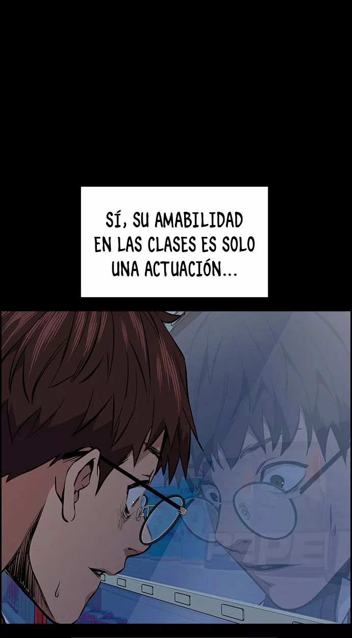 Get Schooled Vol. 1 Ch. 1 第48页