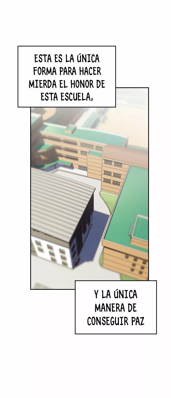 Get Schooled Vol. 1 Ch. 1 第66页