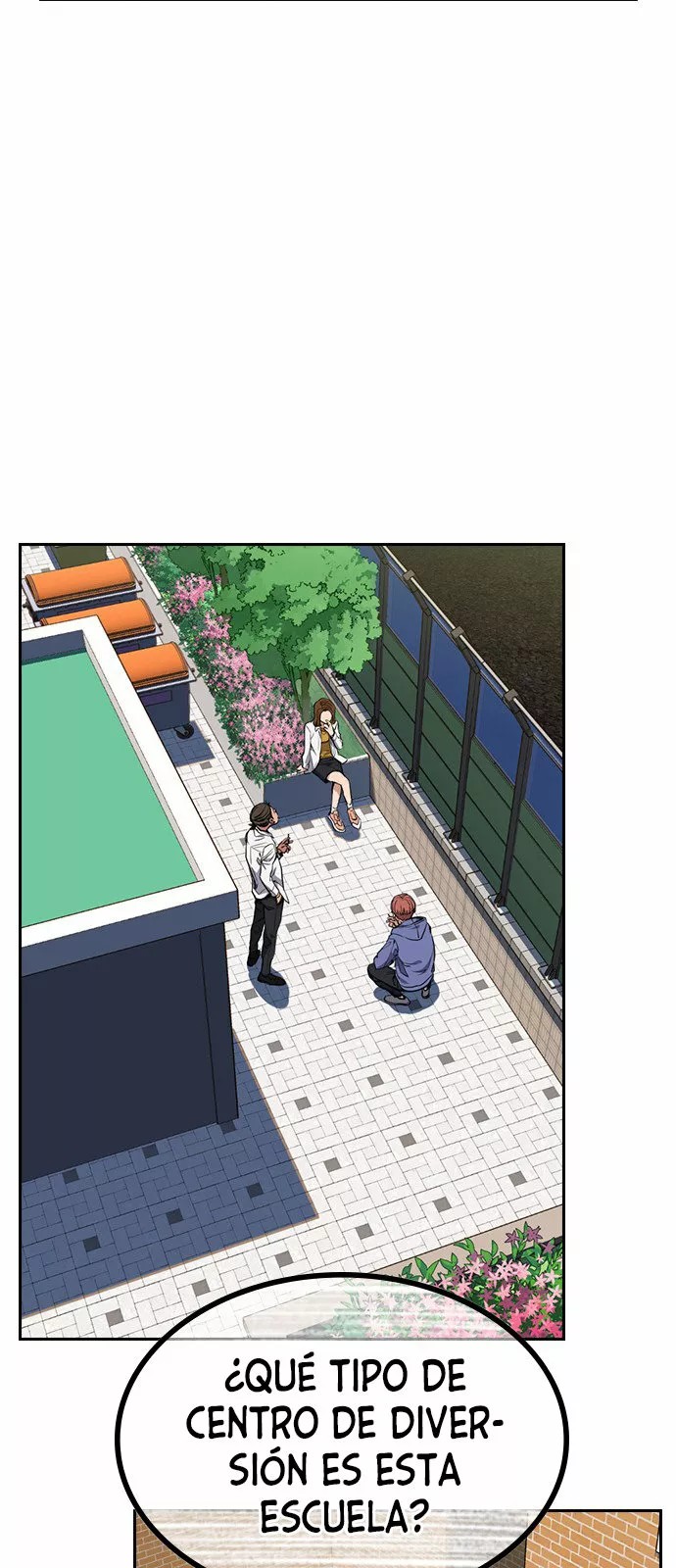 Get Schooled Vol. 1 Ch. 1 第74页