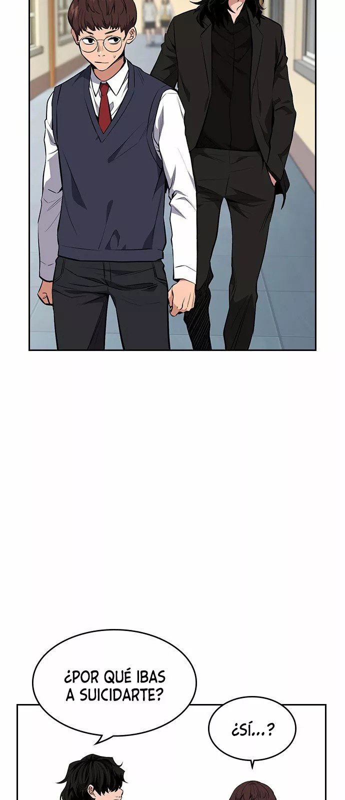 Get Schooled Vol. 1 Ch. 1 第79页