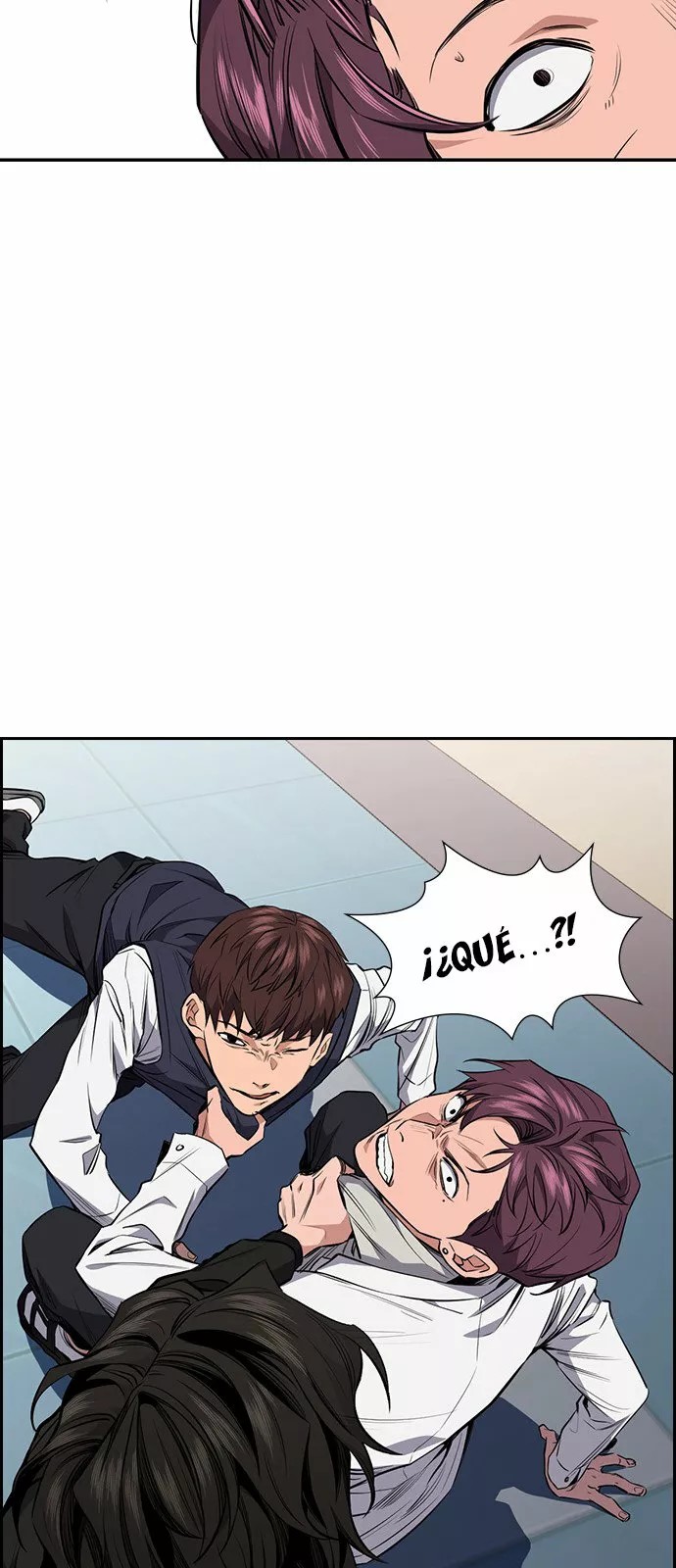 Get Schooled Vol. 1 Ch. 1 第91页