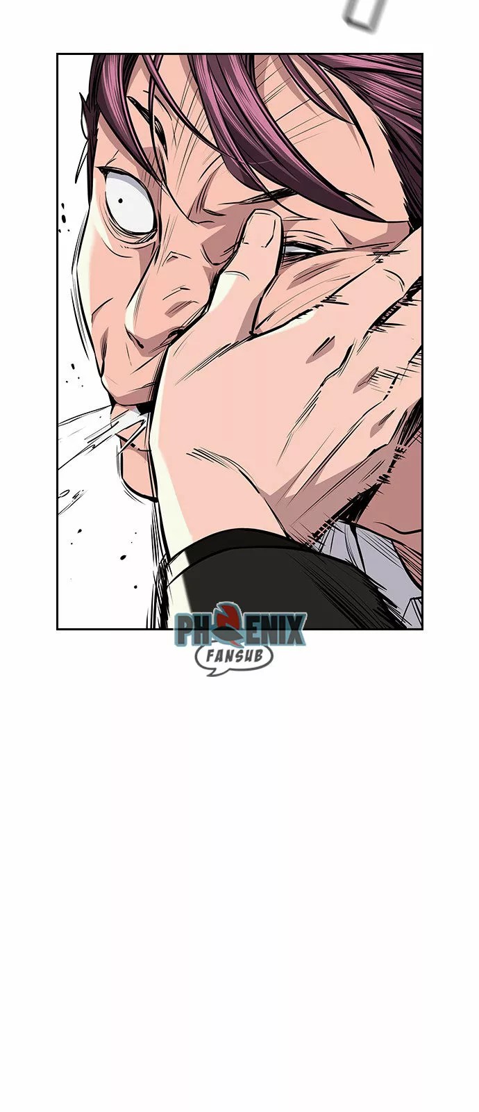 Get Schooled Vol. 1 Ch. 1 第93页