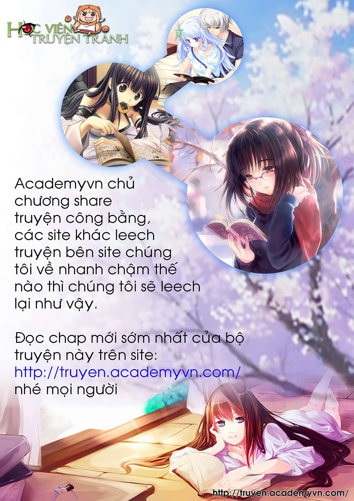 Class ga Isekai Shoukan sareta Naka Ore dake Nokotta n desu ga Vol. 1 Ch. 4 第1页