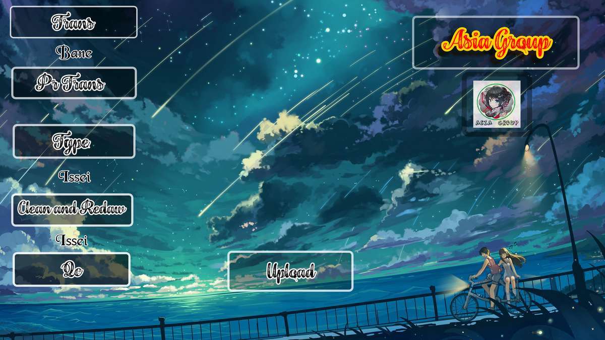 Class ga Isekai Shoukan sareta Naka Ore dake Nokotta n desu ga Vol. 1 Ch. 4 第2页