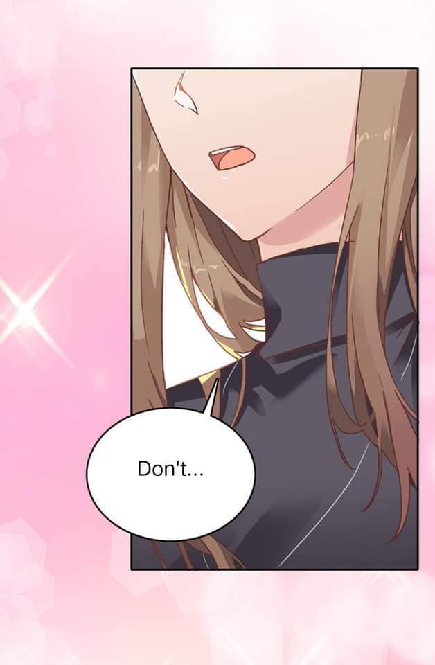 My Intern Bullied Me Again! The Cobra's Secret? (II) 第22页
