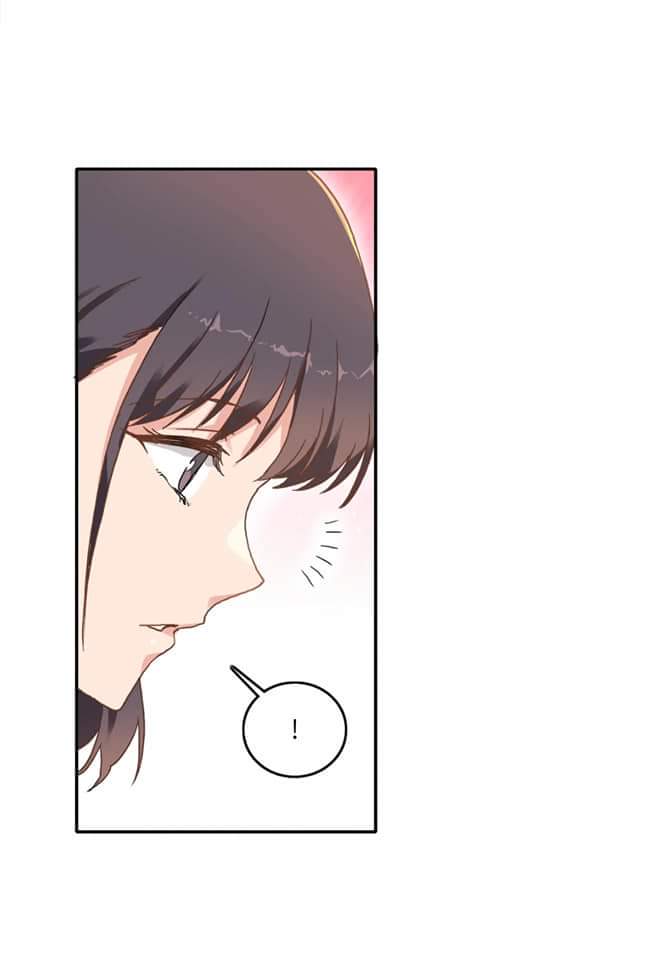 My Intern Bullied Me Again! The Cobra's Secret? (II) 第37页