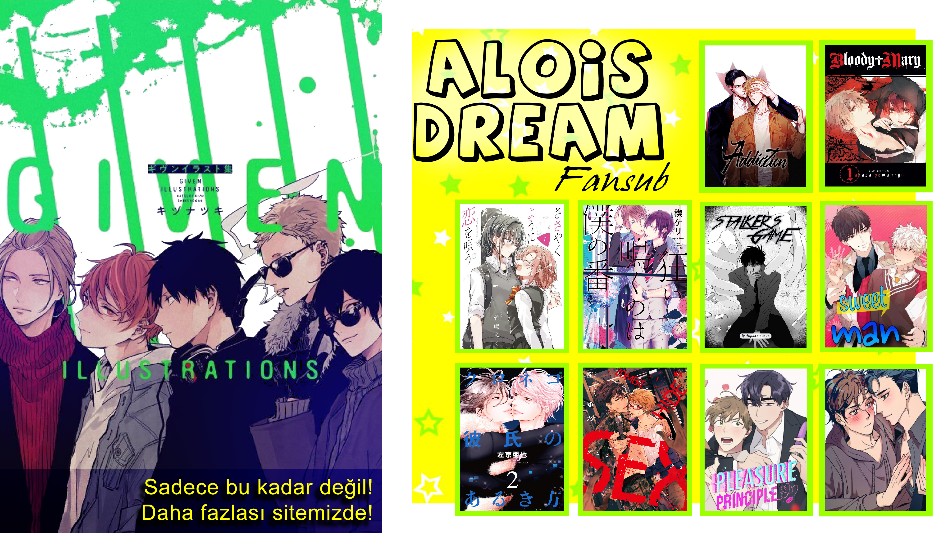 Fu Fu Qing Cheng Ch. 1 第24页