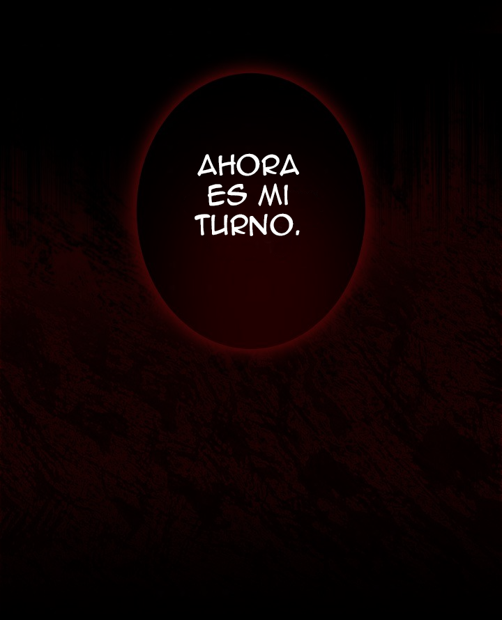 Shadow Queen Ch. 5 第23页