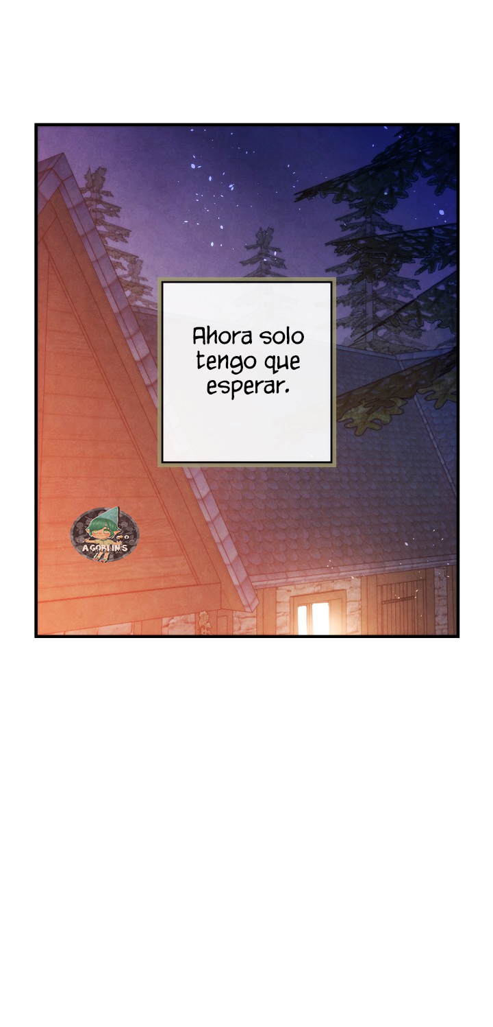 Shadow Queen Ch. 5 第31页