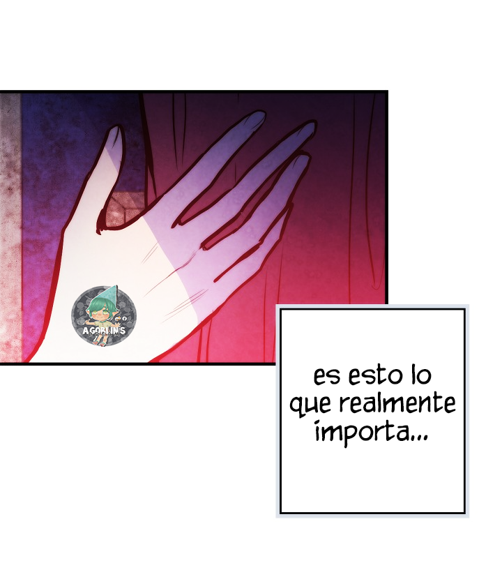 Shadow Queen Ch. 5 第5页