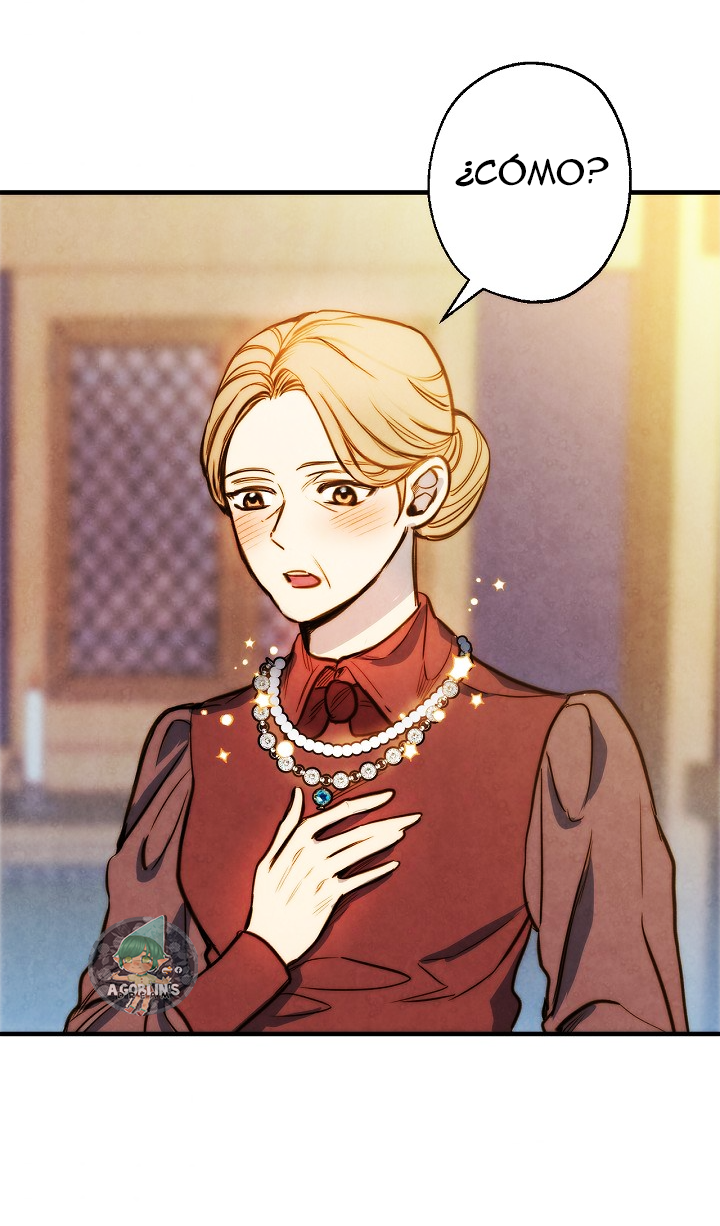 Shadow Queen Ch. 5 第43页