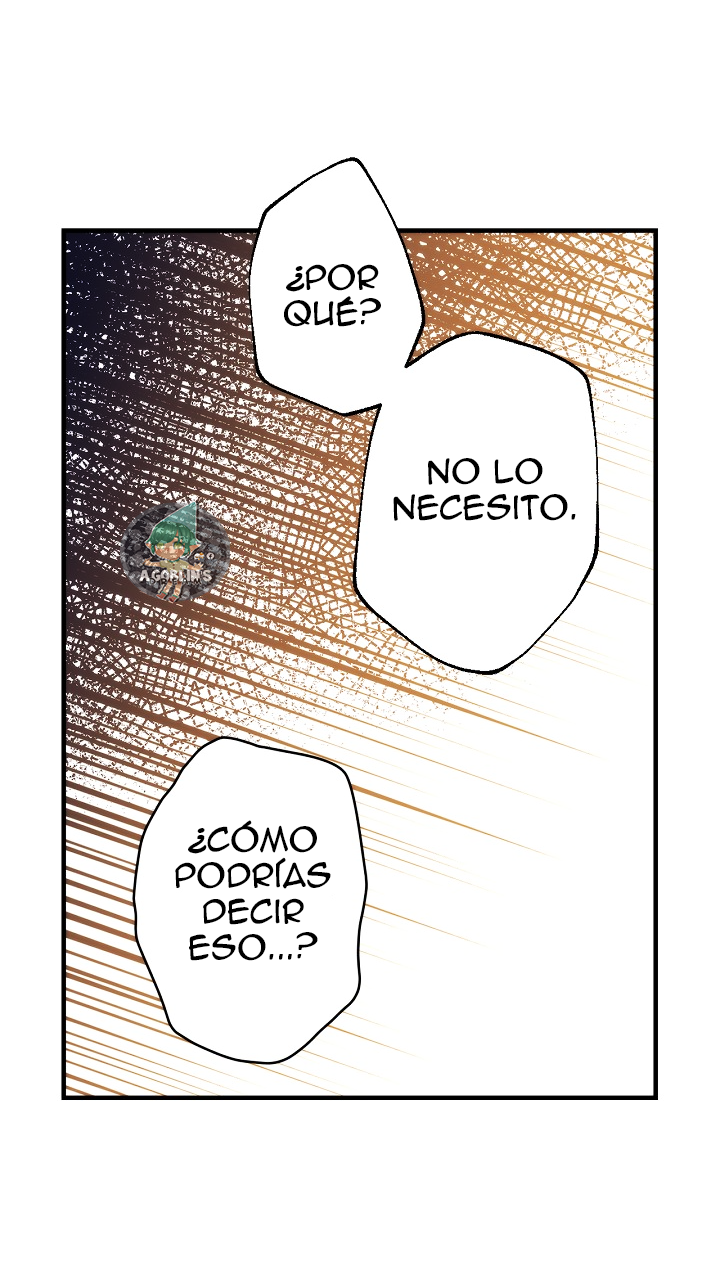 Shadow Queen Ch. 5 第45页
