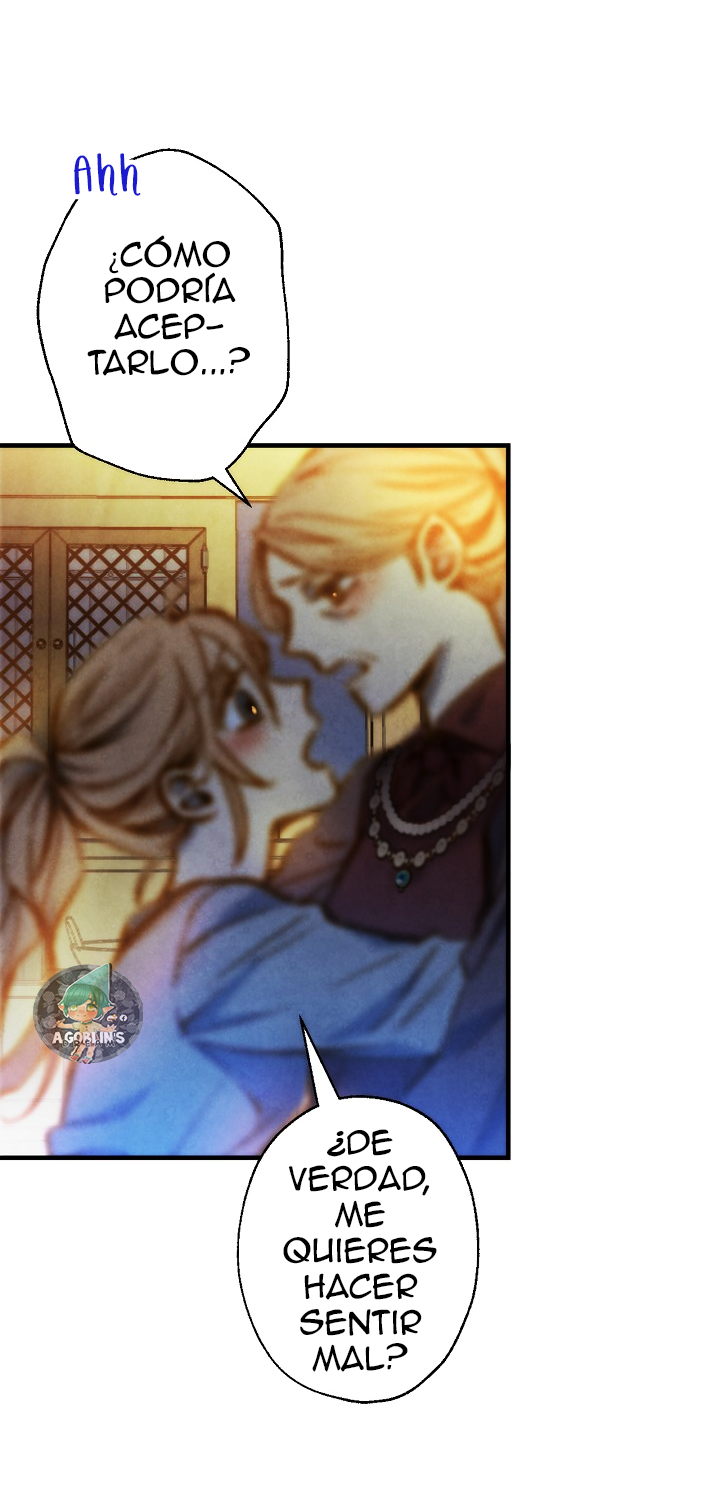 Shadow Queen Ch. 5 第47页