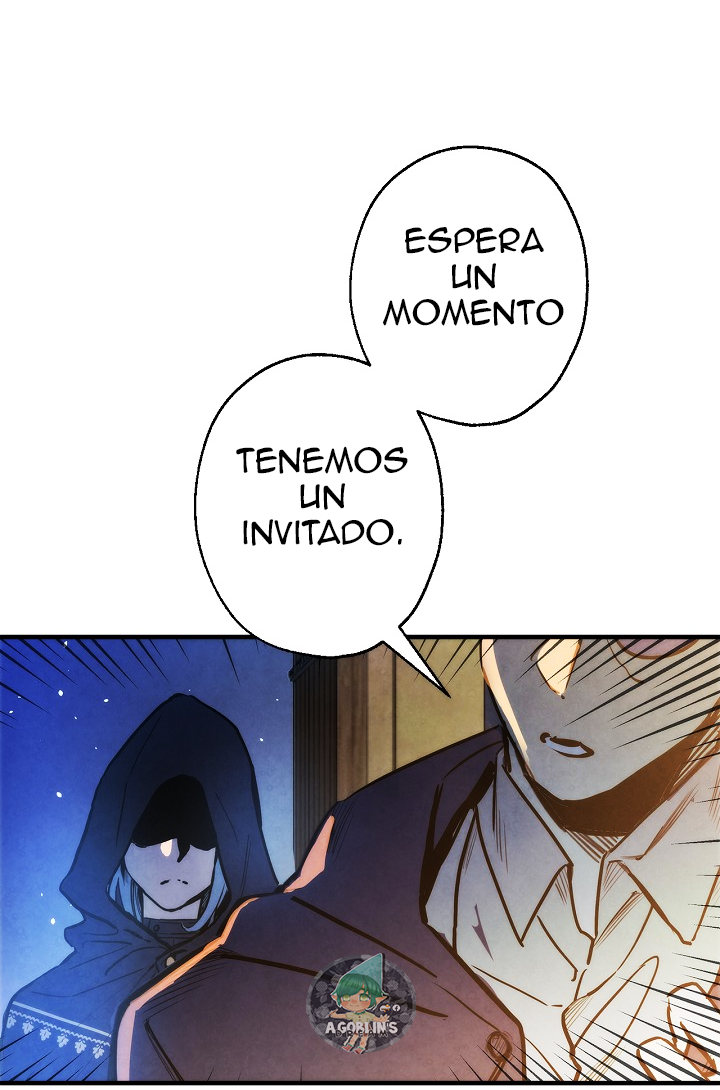 Shadow Queen Ch. 5 第54页