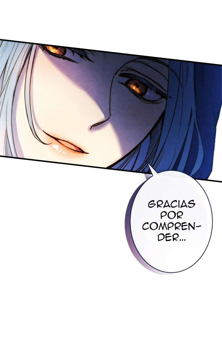 Shadow Queen Ch. 5 第64页
