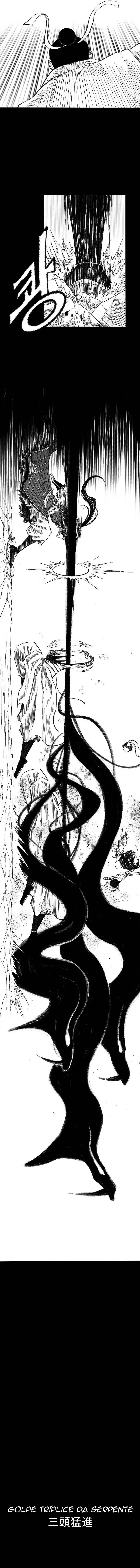 Heuksa Vol. 1 Ch. 1 第19页