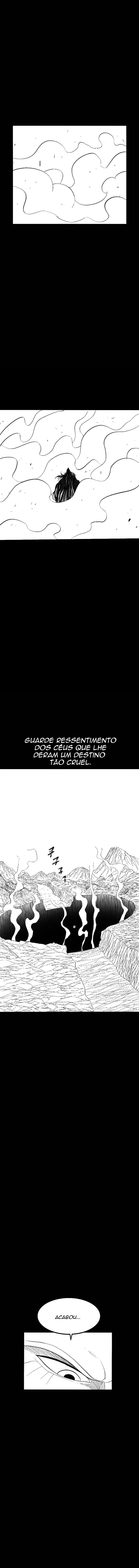 Heuksa Vol. 1 Ch. 1 第28页