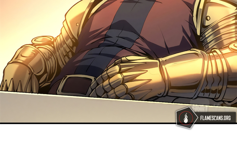 Rebirth of the Strongest Sword God Vol. 1 Ch. 3 第16页