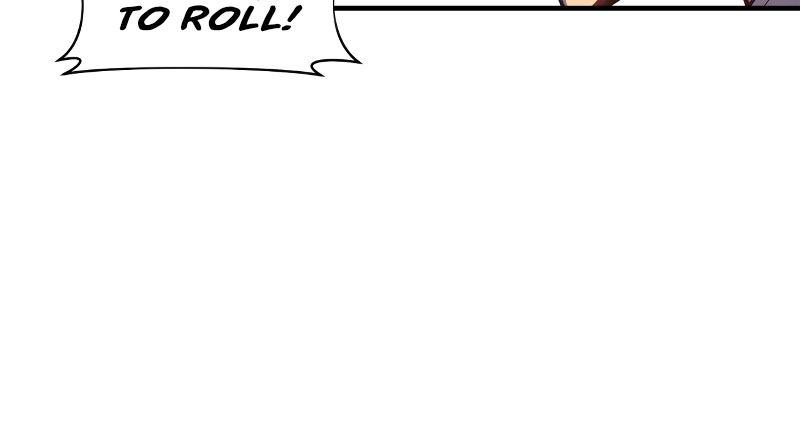 Rebirth of the Strongest Sword God Vol. 1 Ch. 3 第23页