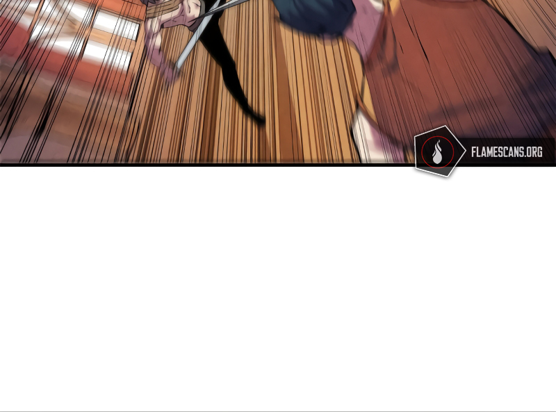 Rebirth of the Strongest Sword God Vol. 1 Ch. 3 第35页