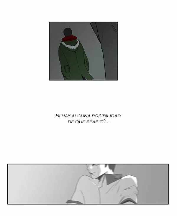 Chew and Swallow Ch. 0 第18页
