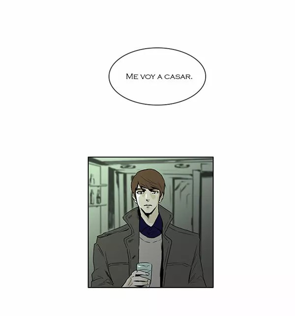 Chew and Swallow 第7页